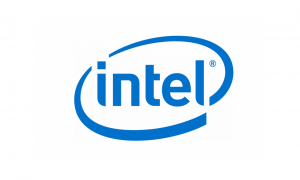 990__1511456208_851_intel