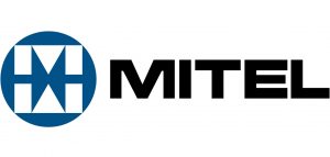 Mitel