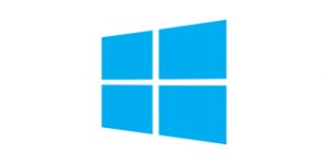 New windows