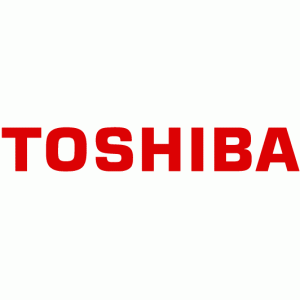 logo-toshiba